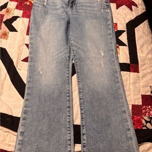 Studio Blue Women Jeans